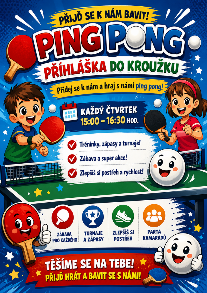 ChatGPT Image 6. 5. 2026 16_18_42.png