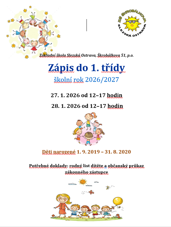 Snímek obrazovky 2025-10-24 101408.png