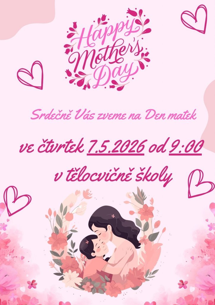 Srdečně Vás zveme na Den matek.jpg