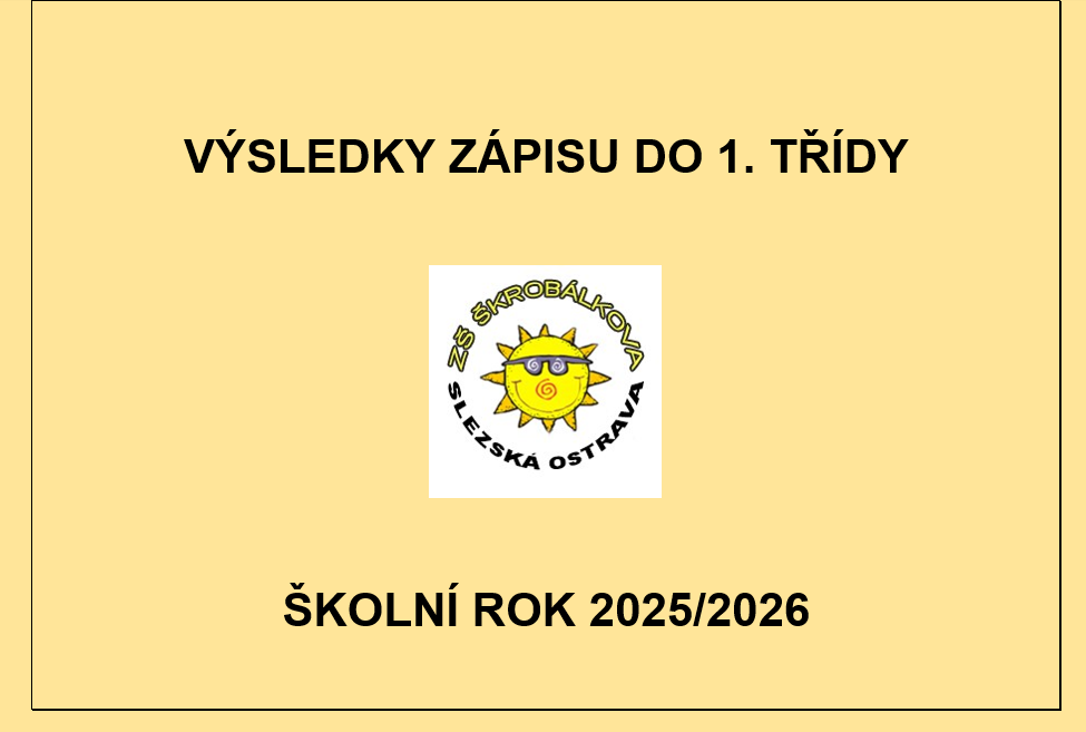 VÝSLEDKY ZÁPISU DO 1. TŘÍDY.png