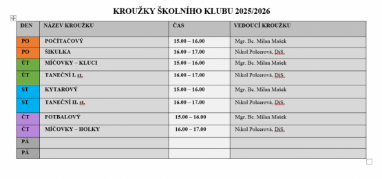 kroužky školní klub.png