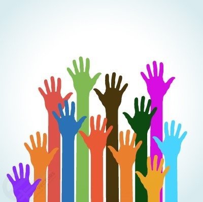 thumbnail_Logo parlamentu.jpg